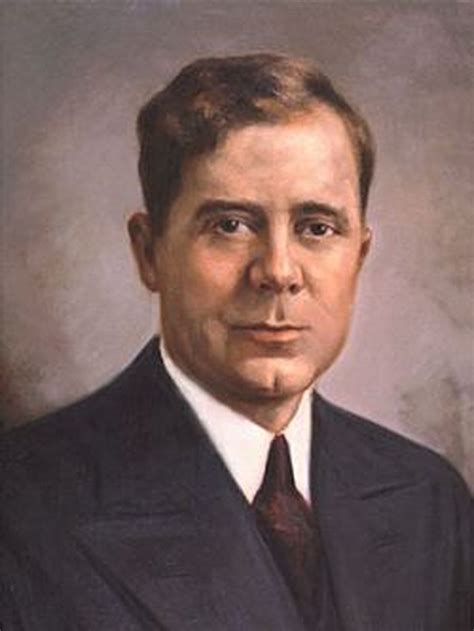 huey p long biography.